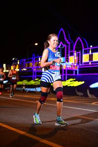 BIB: 46733
                            <button type="button" onclick="openModal(22868160)" class="btn btn-primary btn-sm float-right btn-popup" data-toggle="modal" data-target=".modal-high-quality">
                        <i class="fas fa-shopping-cart"></i> Add to Cart
                    </button>
                                            <button type="button" onclick="isThisMe(22868160, true)" class="btn btn-success btn-sm float-right btn-popup btn-isme hidden" data-toggle="tooltip" data-placement="bottom" title="นี่คือรูปของคุณใช่ไหม คลิกที่นี่เพื่อเอาเข้าอัลบั้ม">
                        <i class="fas fa-plus"></i> Add to album
                    </button>
                    <button type="button" onclick="isThisMe(22868160, false)" class="btn btn-warning btn-sm float-right btn-popup btn-isnotme hidden">
                        <i class="fas fa-ban"></i> Remove from album
                    </button>